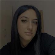Laureanda in Lettere Moderne offre lezioni online di sostegno nello studio della storia